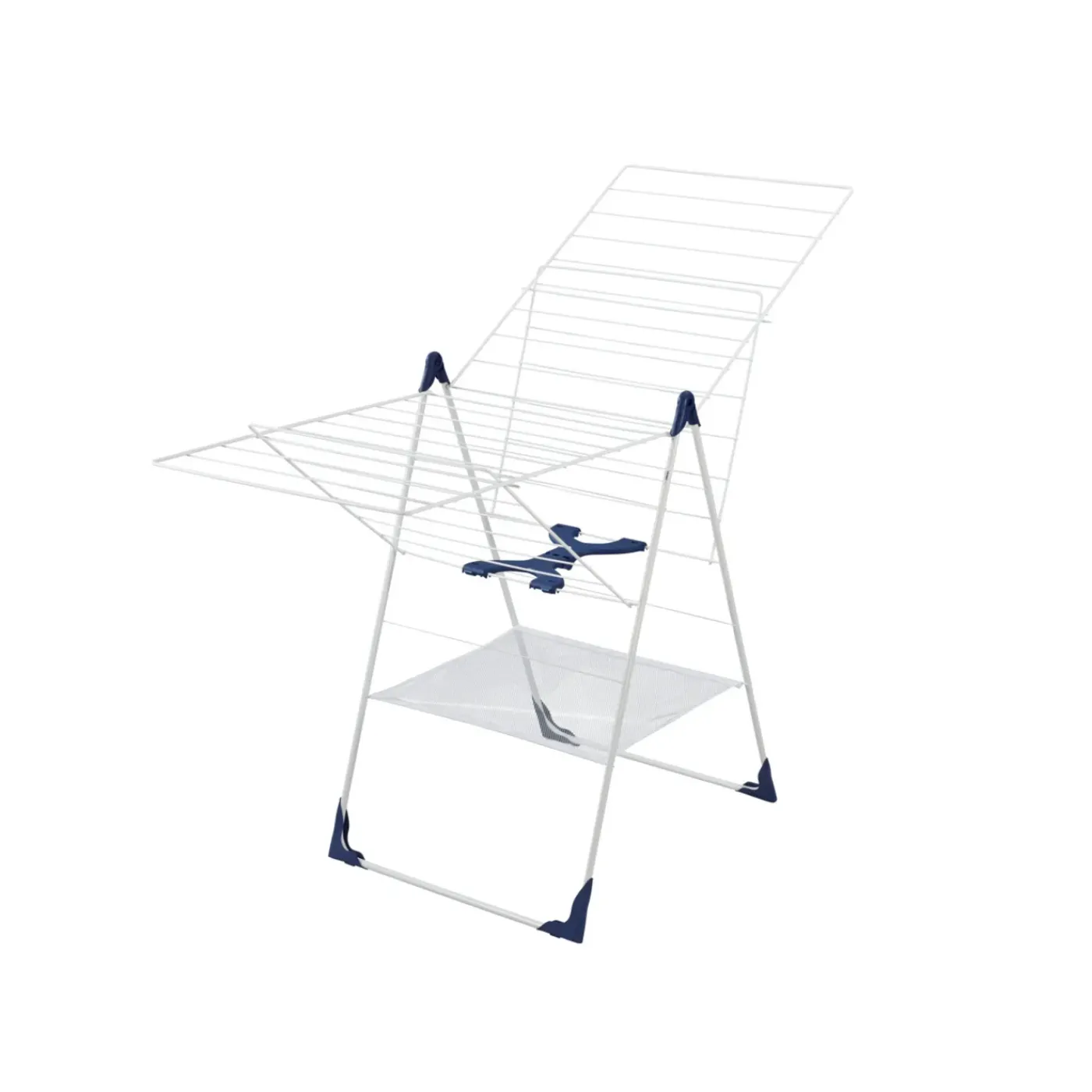 Leifheit droogrek Classic staand 250cm Flex