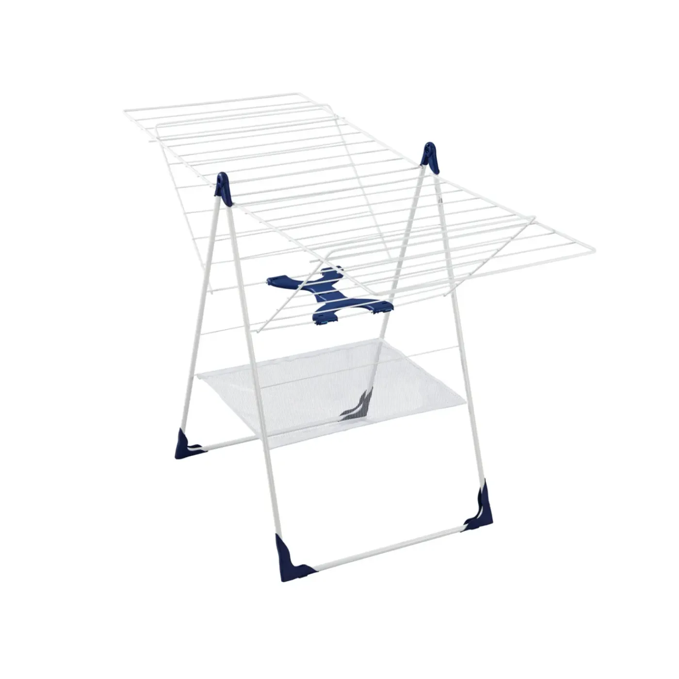 Leifheit droogrek Classic staand 250cm Flex