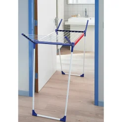 Leifheit Droogrek Pegasus 180 Solid Maxx