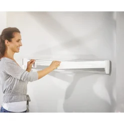 Leifheit droogrek 'Telegant 100'
