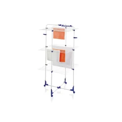 Leifheit droogrek toren Classic 340