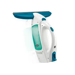 Leifheit Dry & Clean Raamzuiger