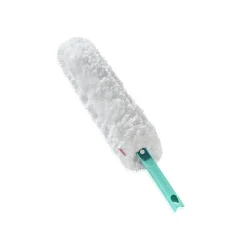 Leifheit Duster XL Plumeau