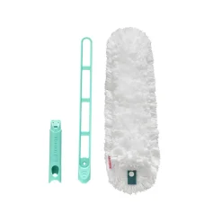 Leifheit Duster XL Plumeau