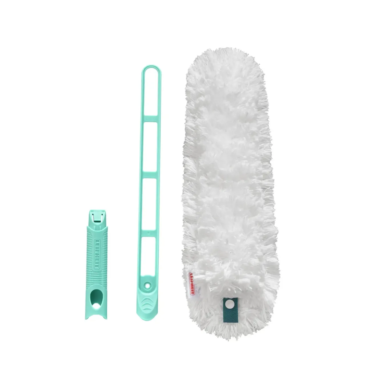 Leifheit Duster XL Plumeau