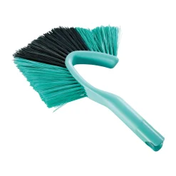 Leifheit Dusty Stofbezem Click System