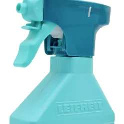 Leifheit Glas En Spiegel Reiniger 500ml Spray