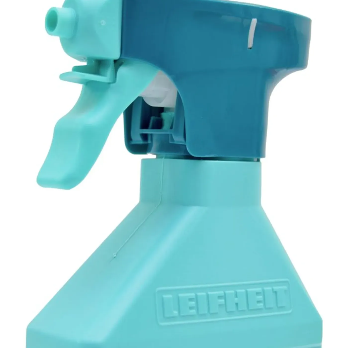 Leifheit Glas En Spiegel Reiniger 500ml Spray