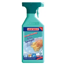 Leifheit Glas En Spiegel Reiniger 500ml Spray
