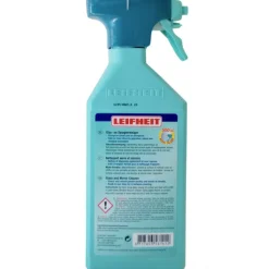 Leifheit Glas En Spiegel Reiniger 500ml Spray