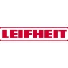 Leifheit Glas Reiniger 1 Liter