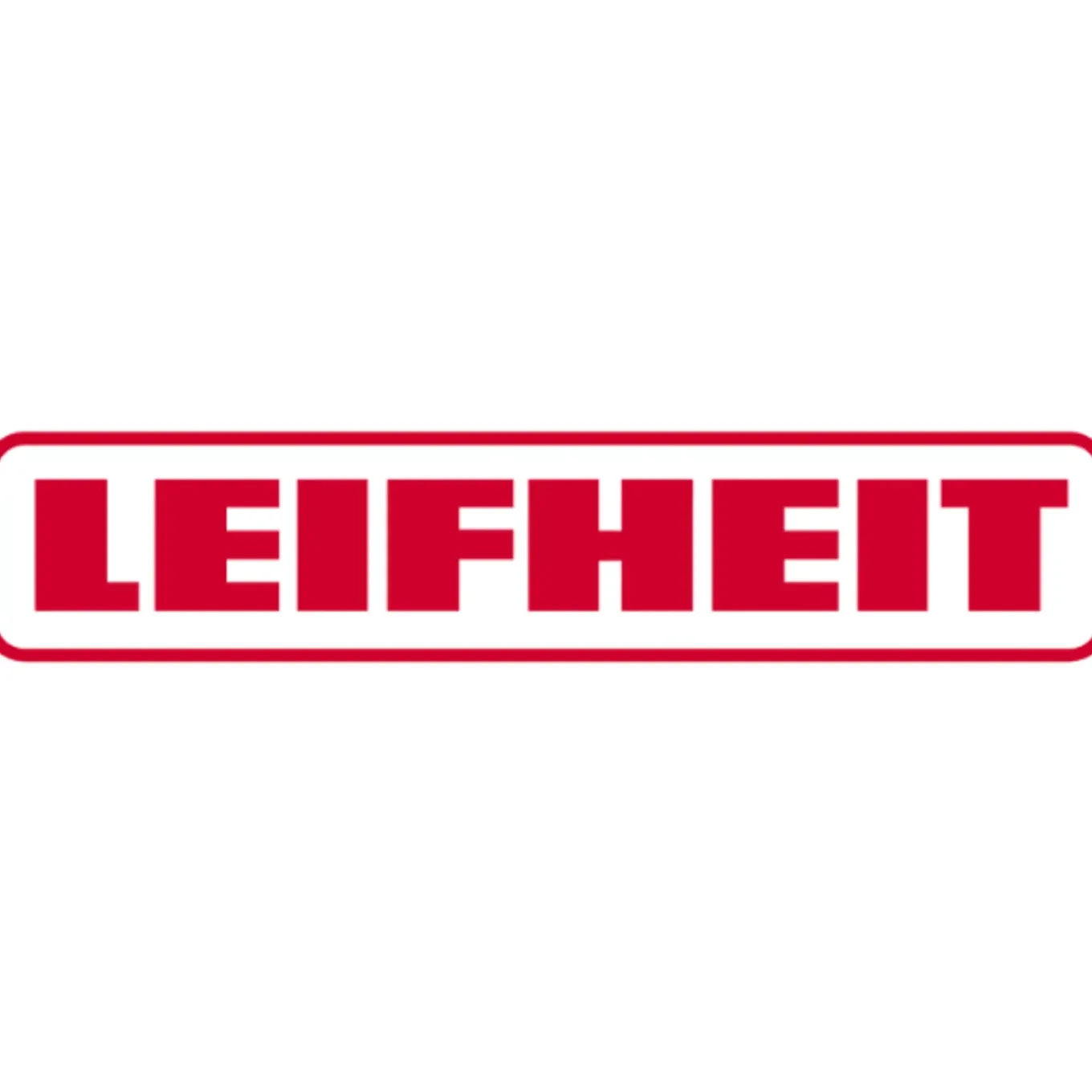 Leifheit Glas Reiniger 1 Liter