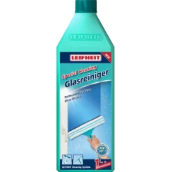 Leifheit Glas Reiniger 1 Liter