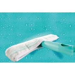 Leifheit Inwasser Window Washer M - 26 Cm - Cs