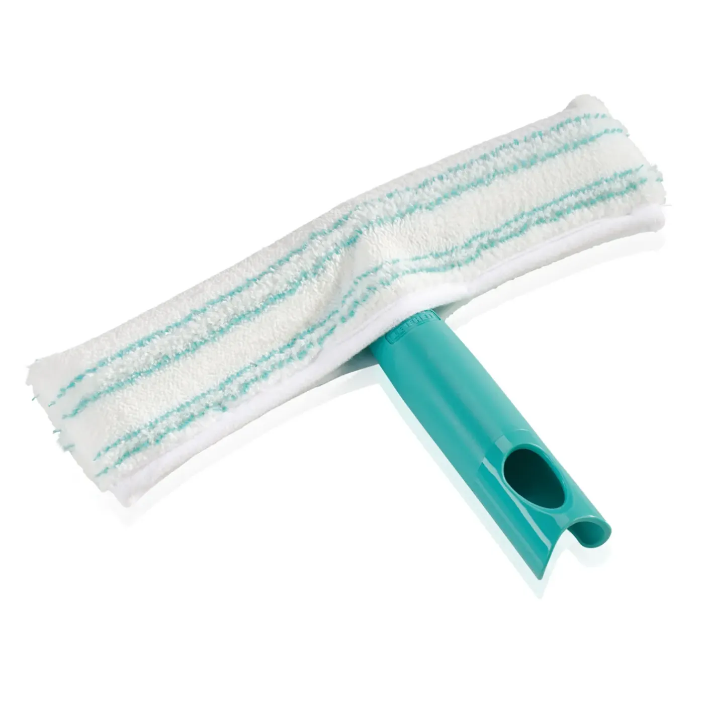 Leifheit Inwasser Window Washer M - 26 Cm - Cs