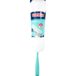 Leifheit plumeau Duster XL click systeem
