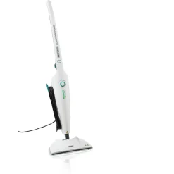 Leifheit - Stoomreiniger Clean Tenso Power