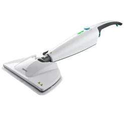 Leifheit - Stoomreiniger Clean Tenso Power