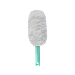 Leifheit Superduster Plumeau