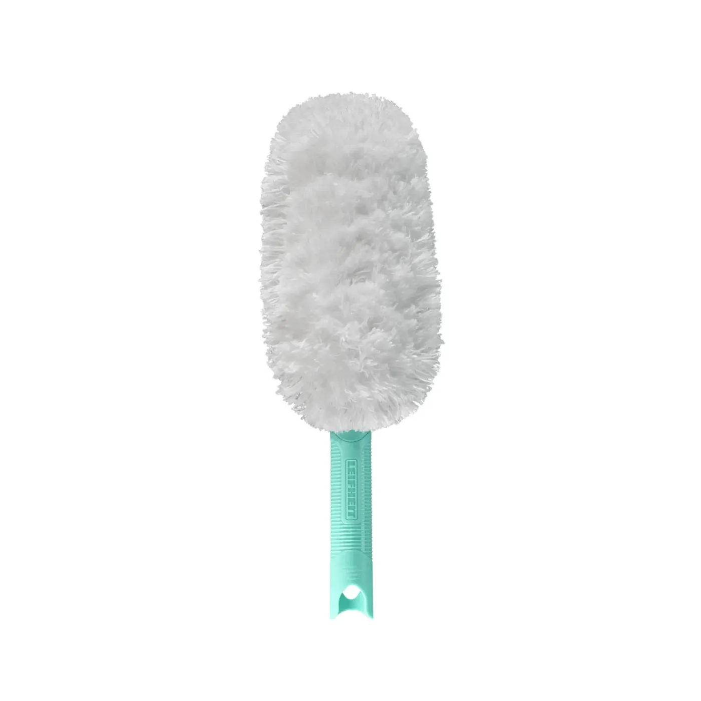 Leifheit Superduster Plumeau