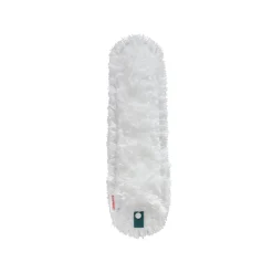Leifheit Superduster XL hoes