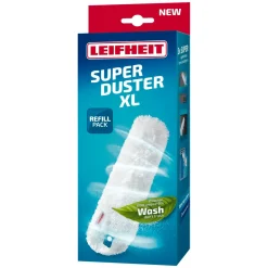 Leifheit Superduster XL hoes