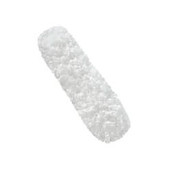 Leifheit Superduster XL hoes