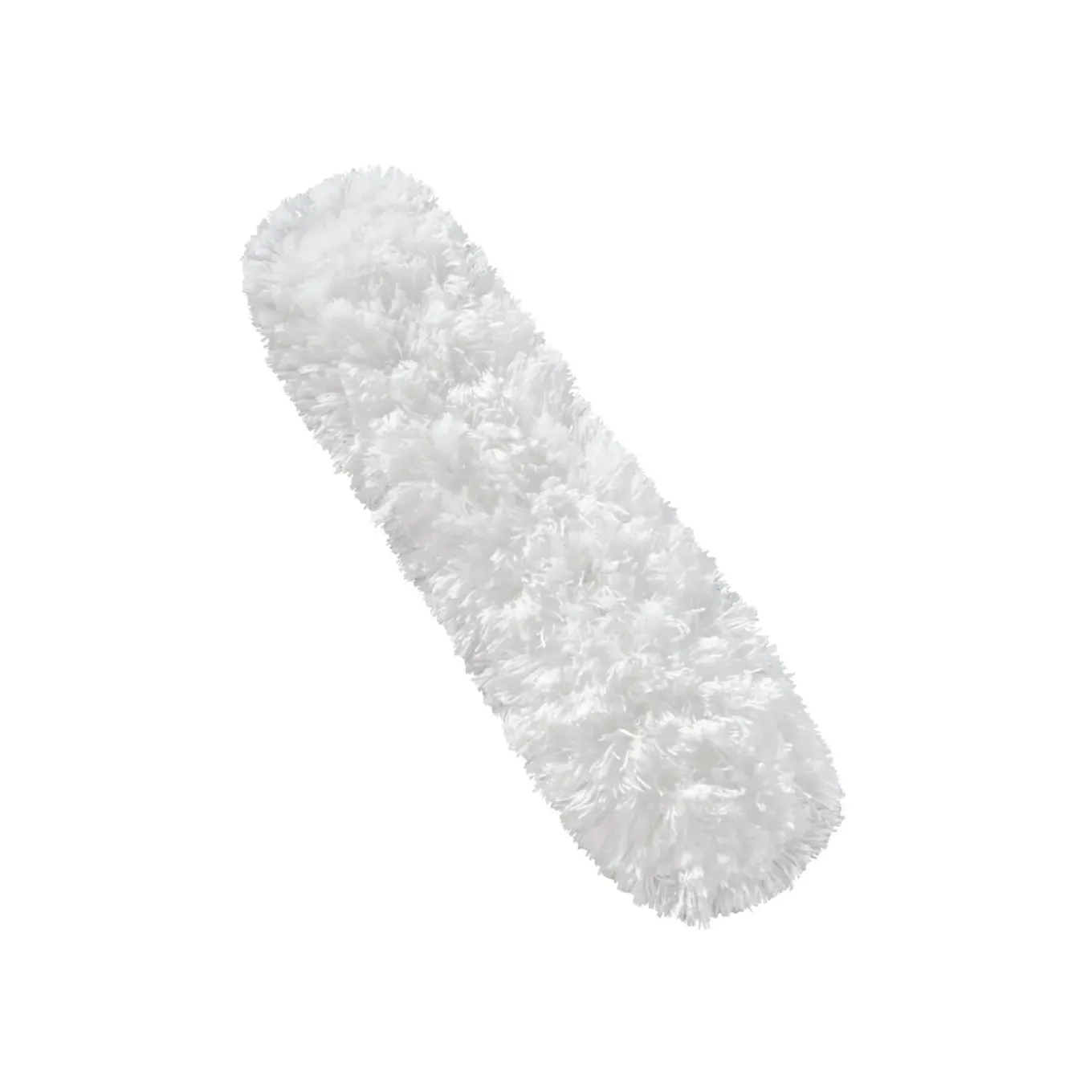 Leifheit Superduster XL hoes