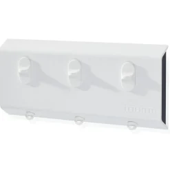 Leifheit Wanddrooglijn Rollfix Triple 150 Longline