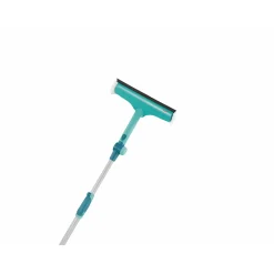 Leifheit Window&Frame Cleaner 4in1 L 2m