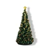 LEMAX - Jolly Christmas Tree B/O (4.5V) Kerst