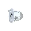 LEMAX - Led bulb moonlander