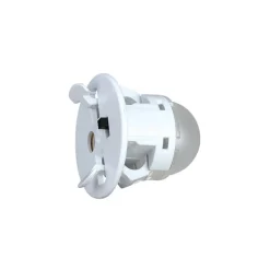 LEMAX - Led bulb moonlander