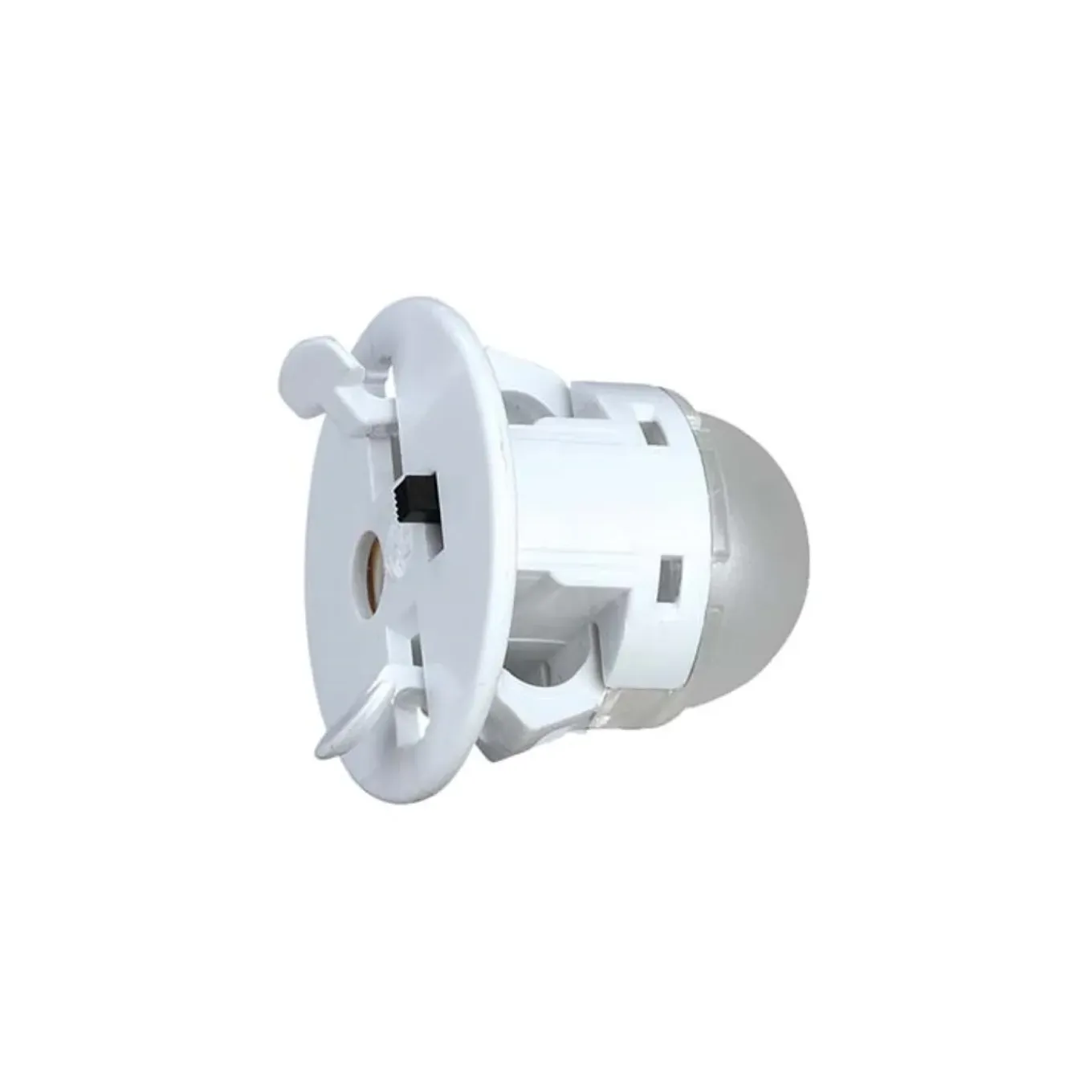 LEMAX - Led bulb moonlander