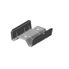 Lengteverbinder 60/27mm - voor verlengen van C-profielen in Metal Stud wandsystemen