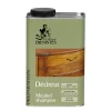 Les Anciens Ébenistes meubelshampoo 1L
