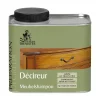 Les Anciens Ebénistes Les Anciens Ébenistes meubelshampoo 500ml