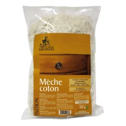 Les Anciens Ebénistes Les Anciens Ébénistes katoenprop 200g