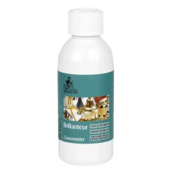 Les Anciens Ébénistes metaalreiniger 250ml