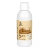Les Anciens Ebénistes Les Anciens Ebenistes Lederbalsem - Kleurloos - Was & Lanoline - 250ml