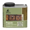 Les anciens ebenistes reinigingspopote oude meubels donker 500ml