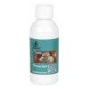 Les Anciens Ebénistes reduceermiddel 250ml