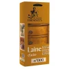 Les Anciens Ebénistes staalwol n°000 150gr