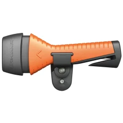 Lifehammer Evolution