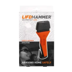 Lifehammer Evolution