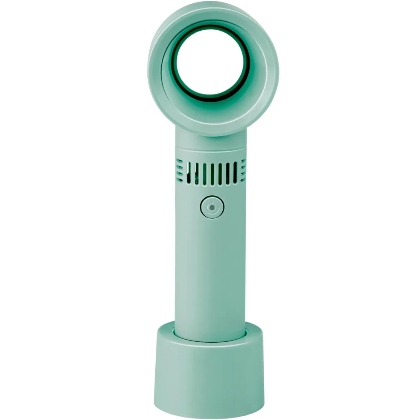 Lifetime Air Mini Ventilator Groen