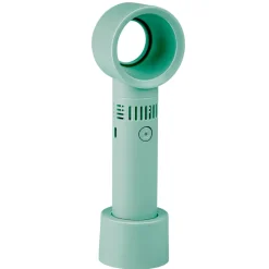Lifetime Air Mini Ventilator Groen