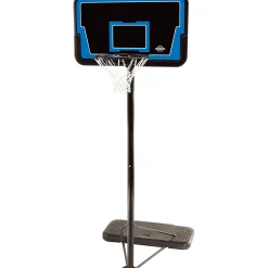Lifetime Basketbal Standaard Buzzer Beater