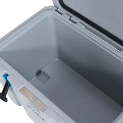 Lifetime Ultra Koelbox 73 Liter Lb90903 - 7 Dagen Isolatie - 60 Blikjes