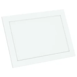 Overig Liftdeur keukenkast Modulo Lisy Wit 60 x43,2 cm